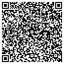 QR code with Burton Brothers Pool LLC contacts