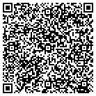 QR code with Fast-Teks on-Site Computer Service contacts