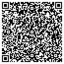 QR code with Building Wireless contacts