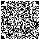 QR code with Black Rock Service Inc contacts