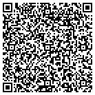 QR code with Fast-Teks on-Site Computer Service contacts