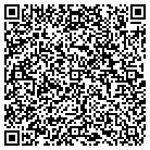 QR code with Capitol Pool Repair & Service contacts