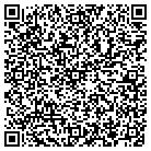 QR code with Land & Asset Trading LLC contacts