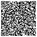 QR code with Whitcher Builders contacts