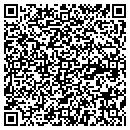 QR code with Whitcomb Frank W Constructon C contacts