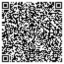 QR code with Classic Pool & Spa contacts