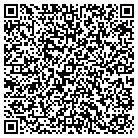 QR code with Blog Post List Garavel Auto Group contacts