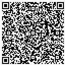 QR code with Care of Trees contacts