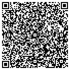 QR code with Theodore W Pertiller Jr And contacts