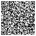 QR code with Fixx Tech contacts