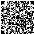 QR code with C2 Wireless contacts