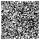 QR code with Skill Clean Restoration 24-7 contacts