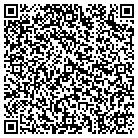 QR code with Carpet Scapes Of Bowie LLC contacts