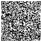 QR code with Crystal Clear Pool Service contacts