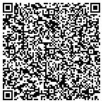 QR code with The Precision Contracting Group LLC contacts