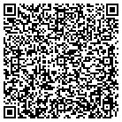QR code with Flex Computing contacts