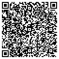 QR code with Caller Wireless contacts