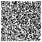 QR code with Crystal Pool Service contacts