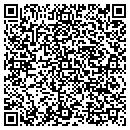 QR code with Carroll Landscaping contacts