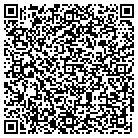 QR code with Wilson Cn Custom Building contacts
