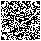 QR code with Arizona Outback Adventures contacts