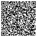QR code with Campbell Cellular contacts