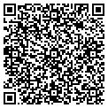 QR code with Carroll Landscaping contacts