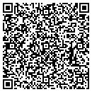 QR code with Lewis Hyman contacts