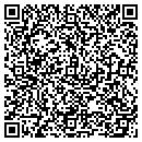 QR code with Crystal Pool & Spa contacts