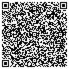 QR code with Dave's Underwater Pool Repair contacts