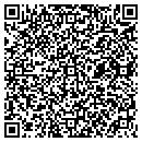 QR code with Candler Wireless contacts