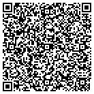 QR code with Thomas Christian Construction contacts
