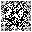QR code with Fortress Computers contacts