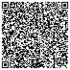 QR code with C.B. Lawn & Property LLC contacts