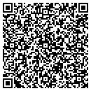 QR code with Island Clean Air contacts