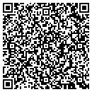 QR code with Bob's Auto Service contacts