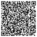 QR code with Acs Corp contacts