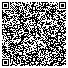 QR code with Thomas P Howarth & Andrea Mur contacts