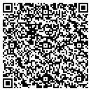 QR code with Boden Automotive contacts