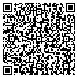 QR code with Dr Spa contacts
