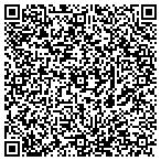 QR code with Yourspace Home Improvement contacts