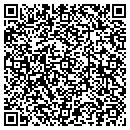 QR code with Friendly Computers contacts