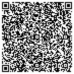 QR code with Making Wayz Property And Preservation contacts