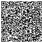 QR code with Thoroughbred Constructon & Ren contacts