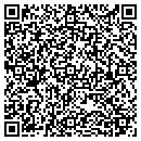 QR code with Arpad Builders LLC contacts