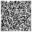 QR code with Froond Sisters 2 contacts
