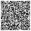 QR code with Executive Pools Inc contacts