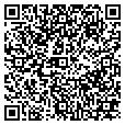 QR code with Timco contacts
