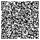 QR code with Cell Cellular Forensic contacts