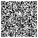 QR code with Dust Bandit contacts